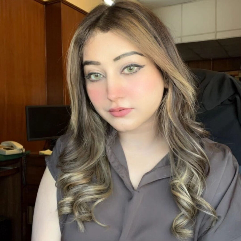 Find Genuine Online Connections